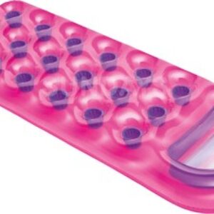 Надувной матрас для плавания 59895NP 21век