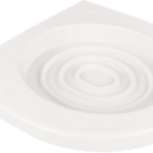 Туалет-лоток Для приучения кошек к унитазу / М5998 21век