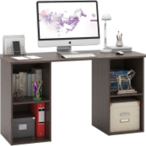 Письменный стол Прайм-59 21век