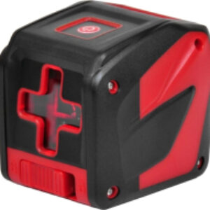 Лазерный нивелир ЛН 5 Промо 21век