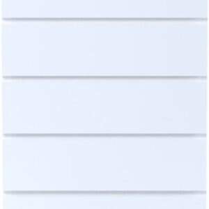 Комод Варма 5 21век