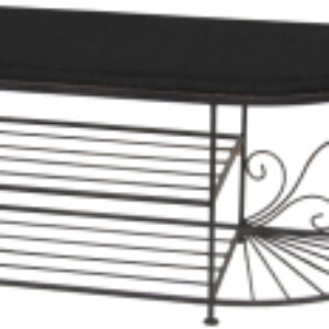 Банкетка Палермо 5 21век