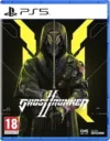 Игра для игровой консоли 5 Ghostrunner 2 21век