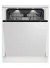 Встраиваемая посудомоечная машина BEKO BDIS16020