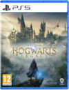 Игра для игровой консоли 5 Hogwarts Legacy 21век