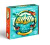 Лас Играс Дуббль. С Новым годом! 4971021