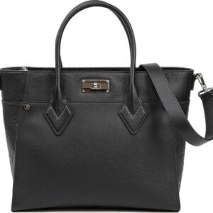 Сумка L18914-2 21век