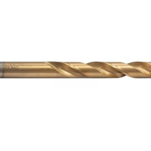 Сверло CARBON CA-098468