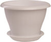Вазон Гамма / 5PL0075 21век
