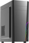 Игровой системный блок 5R36D16S96G3056VZ 21век