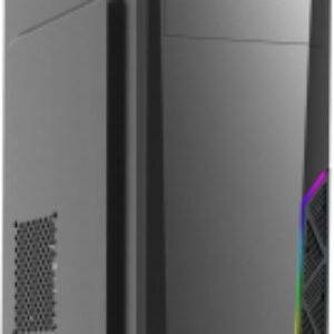 Игровой системный блок 5R55D16S24G3056VZ 21век