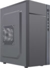 Системный блок 5R56D16S48IV5 21век