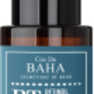 Сыворотка для лица 5% Retinol Tranexamic Serum Омолаживающая 21век