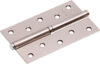 Петля дверная 5 SN-L 21век