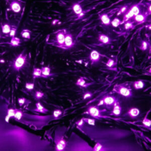 Светодиодная гирлянда Нить Ориона 5W 96 LED / 955132 21век