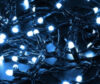 Светодиодная гирлянда Нить Ориона 5W 96 LED / 955134 21век