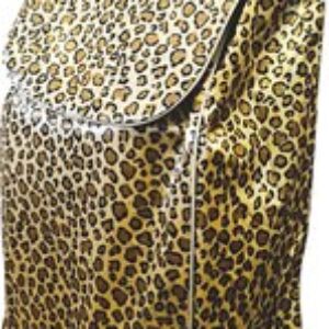 Сумка-тележка №5 / XY-091 21век