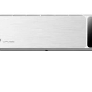 Сплит-система Viomi Cross 9000BTU KFR-25GW/EY3PMB-A++/A+