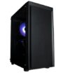 Корпус Zalman T3 Plus
