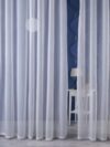 Гардина Veo Вуаль 200x250 21век