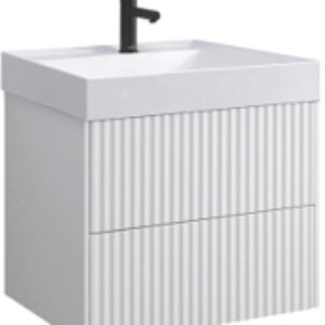 Тумба под умывальник Сиртаки НП 60-02 21век