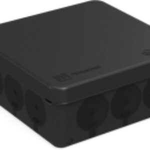 Коробка распределительная 60-0303-9005 21век