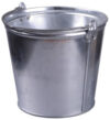 Ведро 600564 21век
