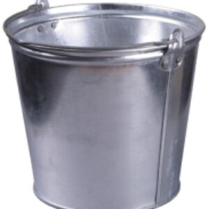 Ведро 600564 21век
