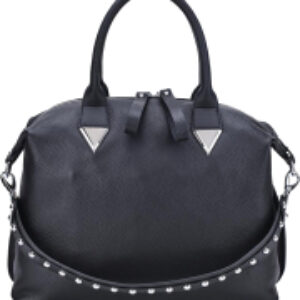 Сумка 6005 21век