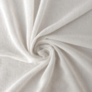 Гардина 600Л808-104 21век