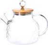 Заварочный чайник 60093 21век