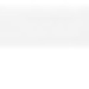 Заглушка для подоконника 600мм 21век