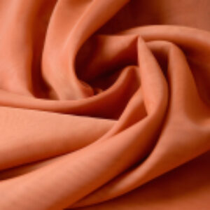 Гардина 600В 21век