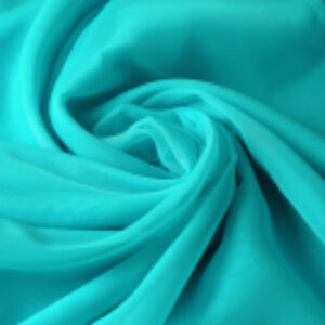 Гардина 600В 21век