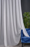 Гардина Амелия 600x300 / 9325 02 21век