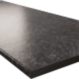 Столешница для шкафа-стола 600x38 21век