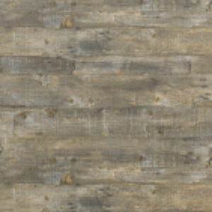 Столешница для шкафа-стола 600x38 21век