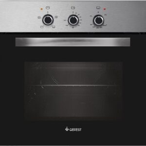 Газовый духовой шкаф ДГЭ 601-01 Н1 21век