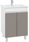 Тумба под умывальник Марви 60 / 106152 21век