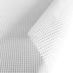 Противоскользящая подстилка 60х130 / 2001/1 21век