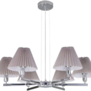 Люстра 60136/6 21век