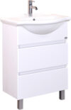 Тумба под умывальник Элита 60.13 21век