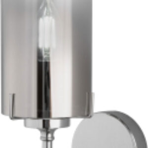 Бра 60156/1 21век