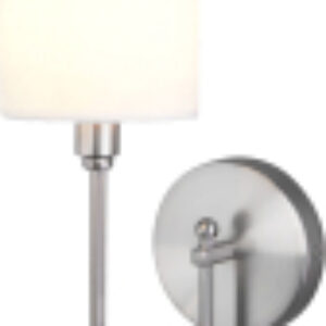 Бра 60164/1 21век