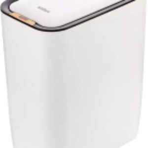 Сенсорное мусорное ведро КТ-6019 21век