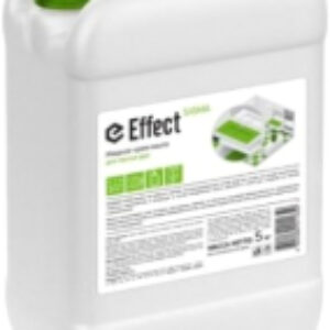 Мыло жидкое Сигма 601 21век