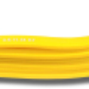 Эспандер Кроссфит 601 HKRBB 21век