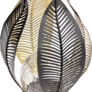 Светильник уличный 602-2412 21век