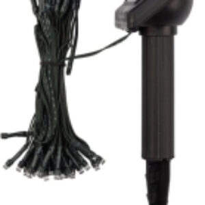 Садовая гирлянда Летний дождь / 602-249 21век