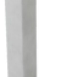 Светильник уличный Урбан 602-272 21век